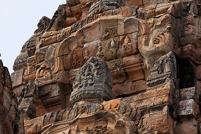 10-Prasat Hin Phanom Rung-126